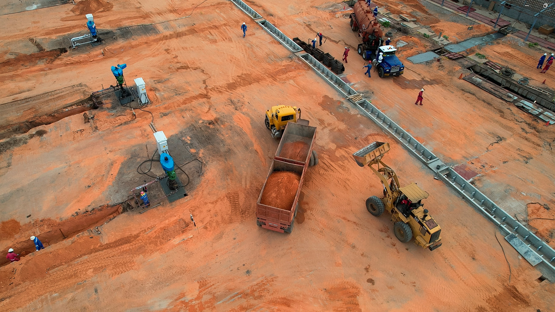 Imagen PUESTA-A-TIERRA-4